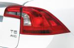 Volvo S60 T5 AWD 2013 года